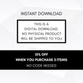 client appreciation ideas